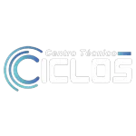 Ícone da CENTRO DE FORMACAO PROFISSIONAL E TECNOLOGICA CICLOS LTDA