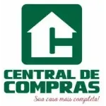 CENTRAL DE COMPRAS