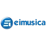 EIMUSICAESPACO INTEGRADO DE MUSICA