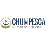 Ícone da INDUSTRIA E COMERCIO DE CHUMBOPESCA LTDA