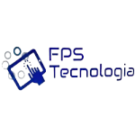 FPS TECNOLOGIA