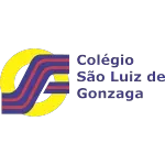 Ícone da COLEGIO SAO LUIZ DE GONZAGA SS LTDA