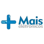 Ícone da APP SILVA ELETRONICOS LTDA