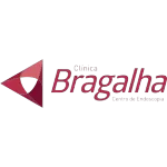 CLINICA BRAGALHA DE ENDOSCOPIA LTDA