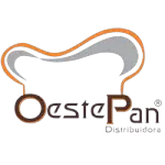 OESTEPAN