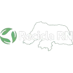 RECICLA