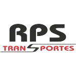 RPS TRANSPORTES