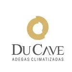 Ícone da RNFGOMES COMERCIO DE ADEGAS CLIMATIZADAS E MANUTENCAO