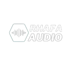 Ícone da RHAFA AUDIO SOCIEDADE UNIPESSOAL LTDA