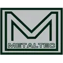 METALTEC