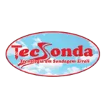 TEC SONDA