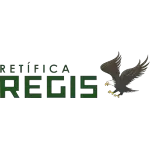 RETIFICA REGIS