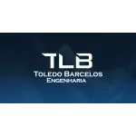 Ícone da TOLEDO BARCELOS ENGENHARIA LTDA