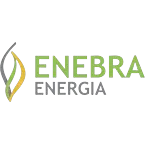 Ícone da ENEBRA BRASIL ENERGIA LTDA