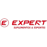 EXPERT ESPORTES