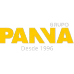 GRUPO PANNA