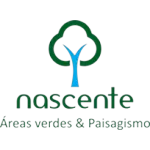 Ícone da NASCENTE ARBORIZACAO E PAISAGISMO LTDA