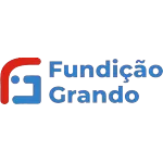 FUNDICAO GRANDO