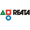 REATA