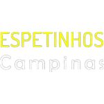 ESPETINHOS CAMPINAS LTDA