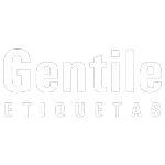 GENTILE ETIQUETAS LTDA