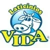 Ícone da LATICINIOS VIDA COMERCIO E INDUSTRIA LTDA