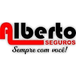 Ícone da ALL CREDIT EMPRESA SIMPLES DE CREDITO LTDA