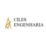 CILES EMPREENDIMENTOS