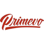 PRIMEVO MEAT HOUSE