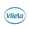 VILELA