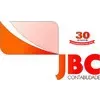 Ícone da JBC CONTABILIDADE LTDA