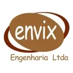ENVIX ENGENHARIA LTDA