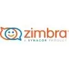 Ícone da ZIMBRA PRODUCOES MUSICAIS LTDA