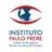 INSTITUTO PAULO FREIRE