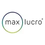 Ícone da MAXLUCRO ASSESSORIA EMPRESARIAL LTDA