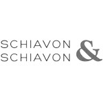 Ícone da SCHIAVON  SCHIAVON PRESTACAO DE SERVICOS LTDA