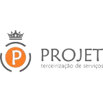 PROJET MULTI SERVICOS