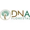 Ícone da DNA FLORESTAL LTDA