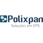 POLIXPAN RECICLAGEM LTDA