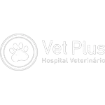 Ícone da CLINICA MEDICA VETERINARIA VET PLUS JOINVILLE LTDA