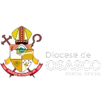 Ícone da MITRA DIOCESANA DE OSASCO