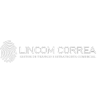 LINCOM LOURENCO CORREA