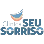 Ícone da CLINICA ODONTOLOGICA UNIAO SS LTDA