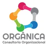 Ícone da ORGANICA CONSULTORIA ORGANIZACIONAL LTDA