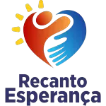 RECANTO ESPERANCA