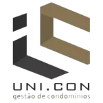 UNICON