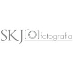 SKJ FOTOGRAFIA