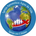 IGREJA AGUA DA VIDA