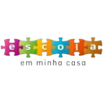 ESCOLA EM MINHA CASA