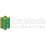 Ícone da VANDERLEI HANISCH IMOVEIS LTDA